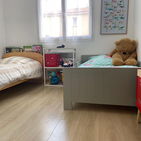 La Balneaire Maison De Standing Tout Confort Boisseuil Εξωτερικό φωτογραφία