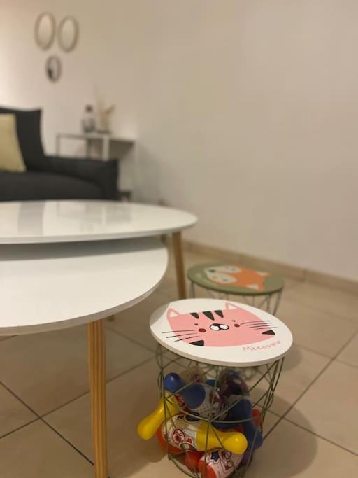 La Balneaire Maison De Standing Tout Confort Boisseuil Εξωτερικό φωτογραφία