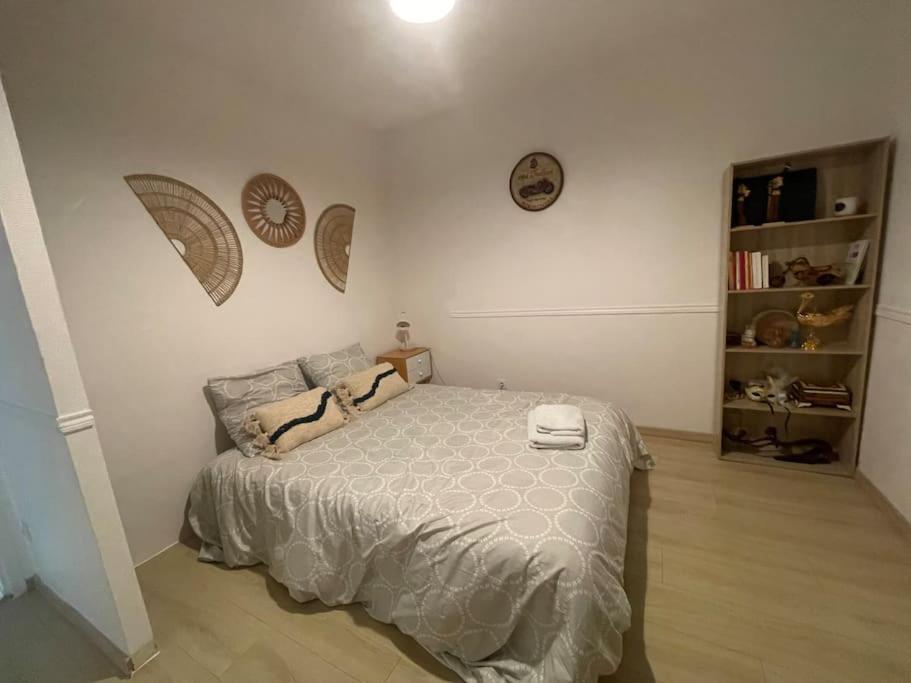 La Balneaire Maison De Standing Tout Confort Boisseuil Εξωτερικό φωτογραφία