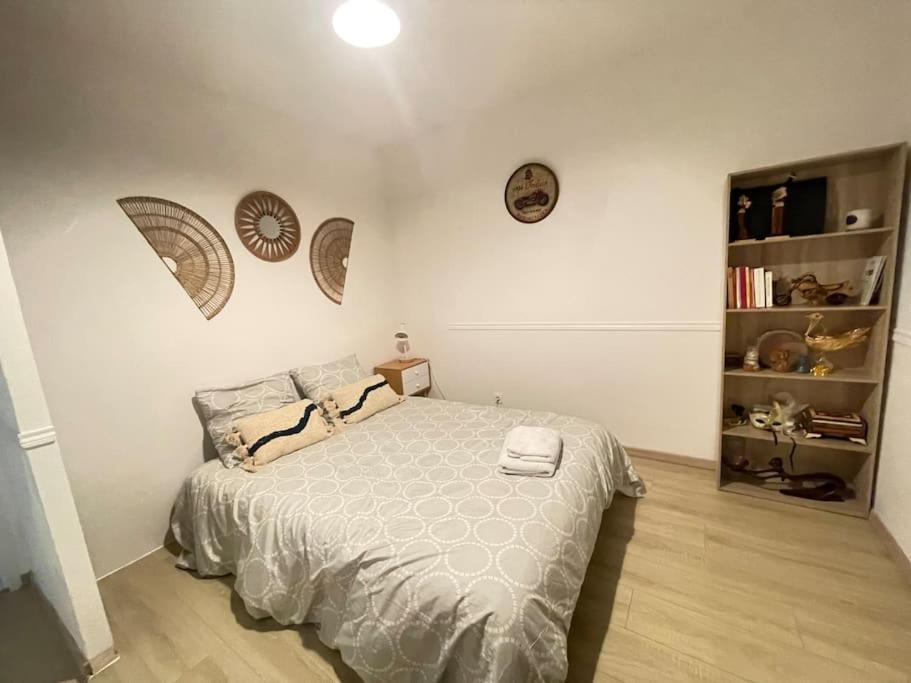La Balneaire Maison De Standing Tout Confort Boisseuil Εξωτερικό φωτογραφία