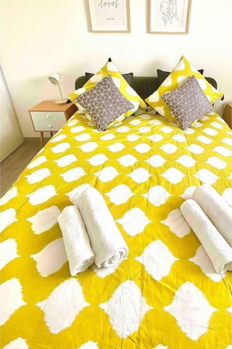 La Balneaire Maison De Standing Tout Confort Boisseuil Εξωτερικό φωτογραφία