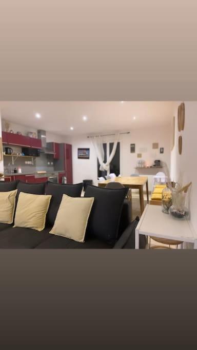 La Balneaire Maison De Standing Tout Confort Boisseuil Εξωτερικό φωτογραφία