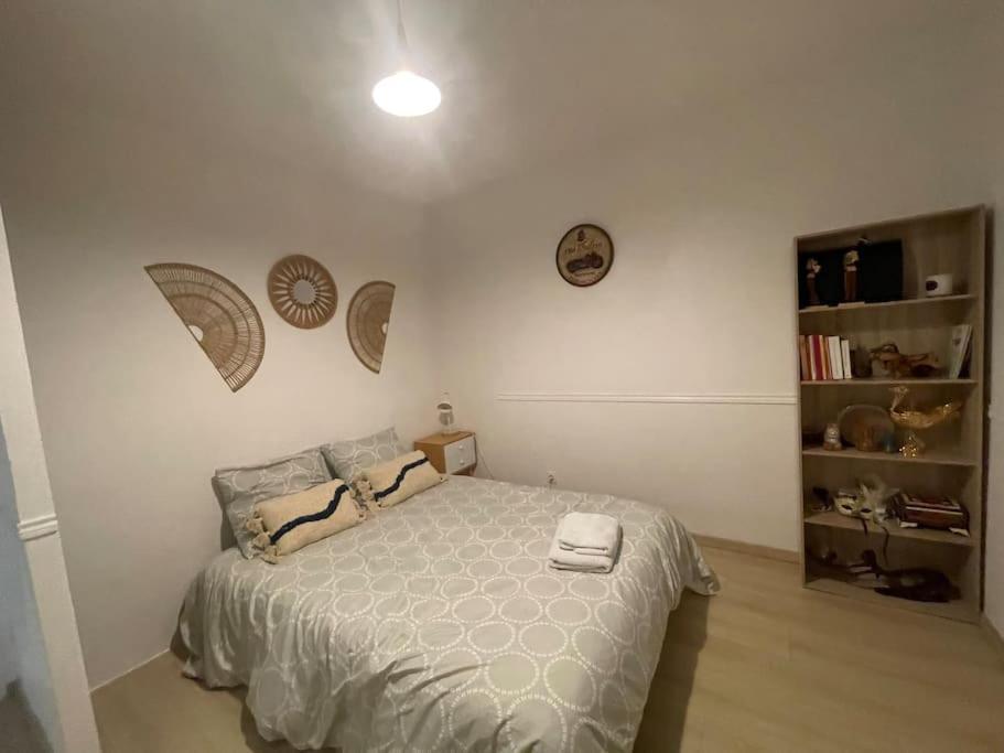 La Balneaire Maison De Standing Tout Confort Boisseuil Εξωτερικό φωτογραφία