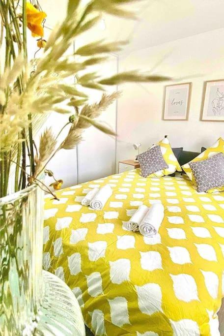 La Balneaire Maison De Standing Tout Confort Boisseuil Εξωτερικό φωτογραφία