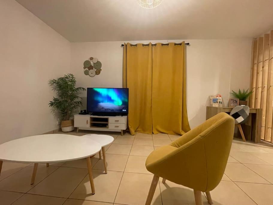 La Balneaire Maison De Standing Tout Confort Boisseuil Εξωτερικό φωτογραφία