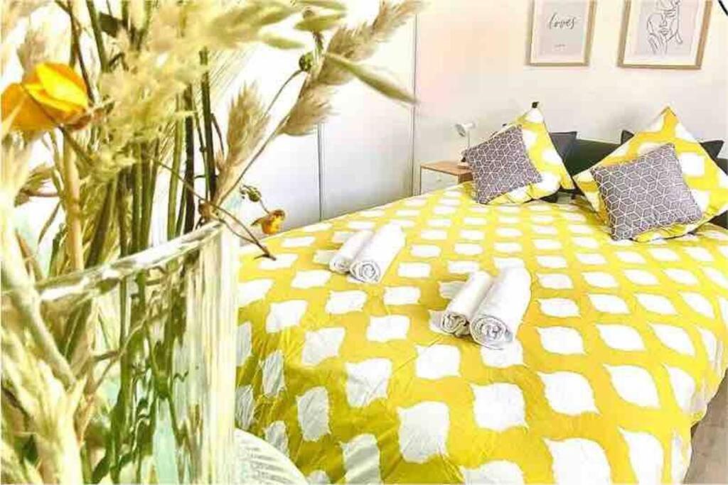 La Balneaire Maison De Standing Tout Confort Boisseuil Εξωτερικό φωτογραφία