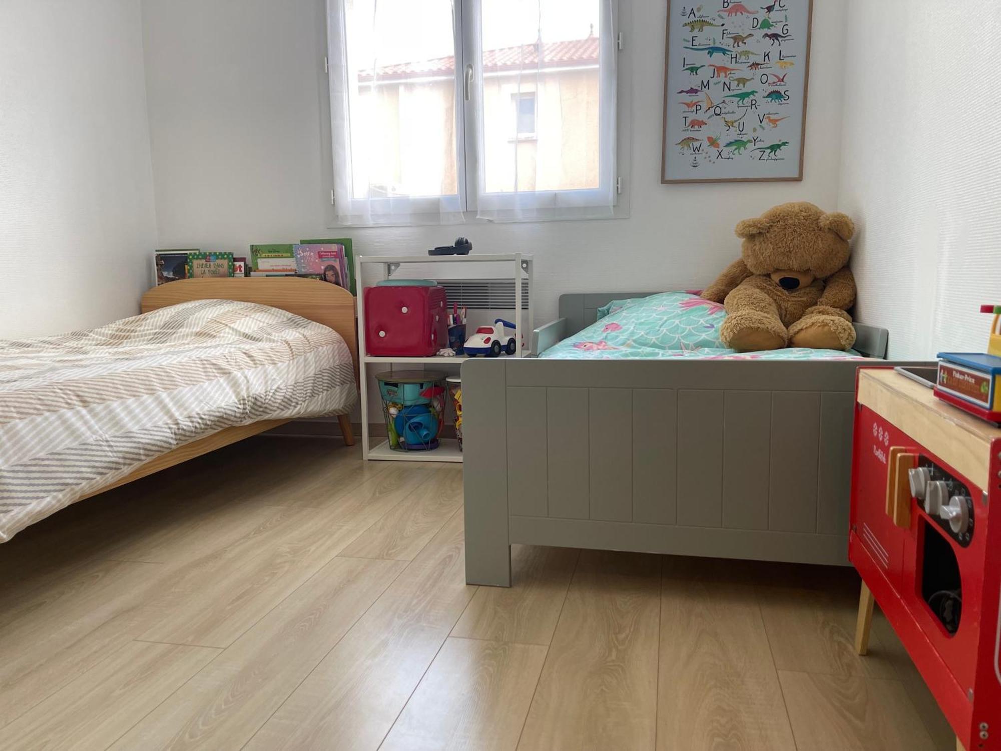 La Balneaire Maison De Standing Tout Confort Boisseuil Εξωτερικό φωτογραφία