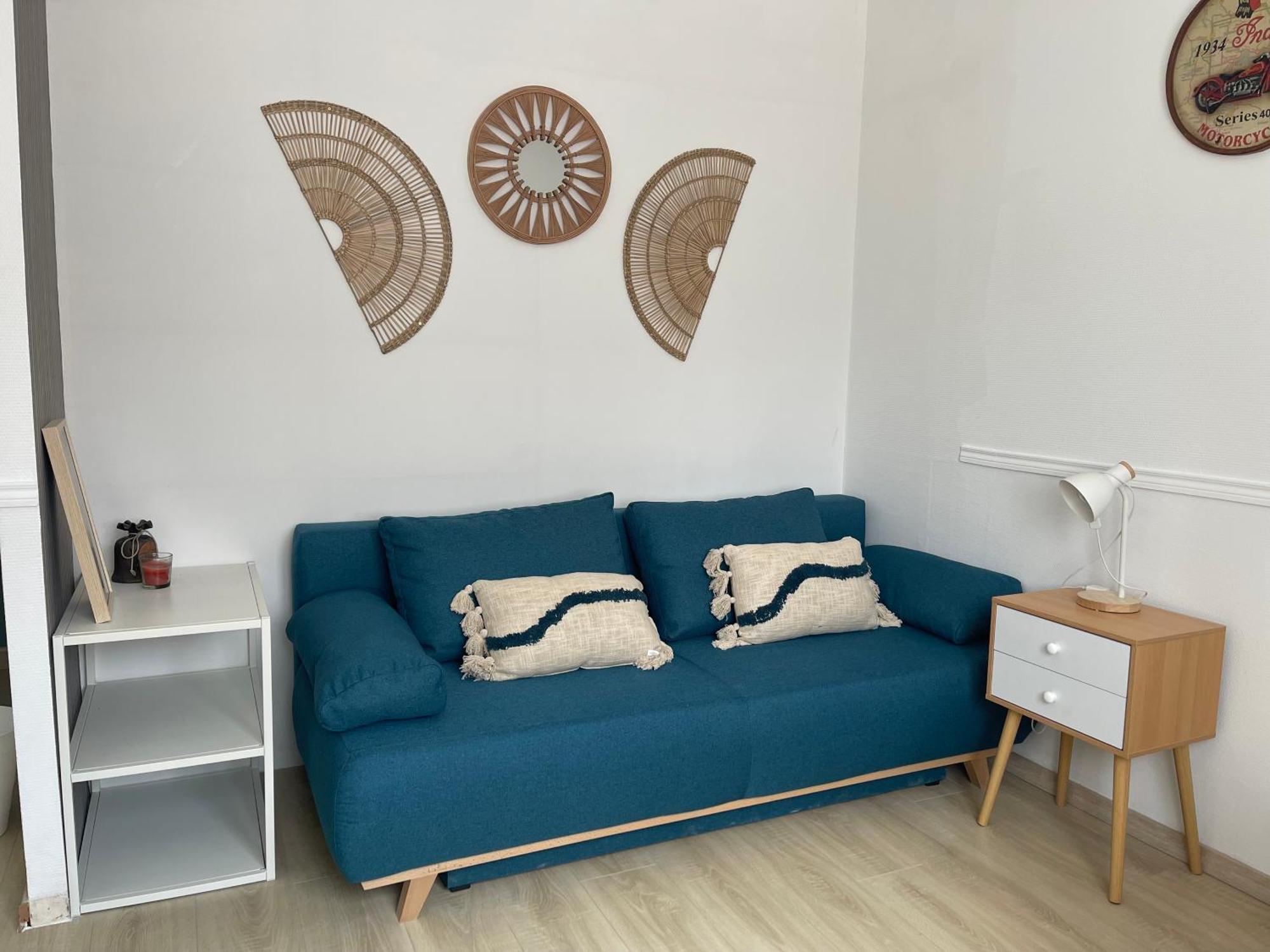 La Balneaire Maison De Standing Tout Confort Boisseuil Εξωτερικό φωτογραφία