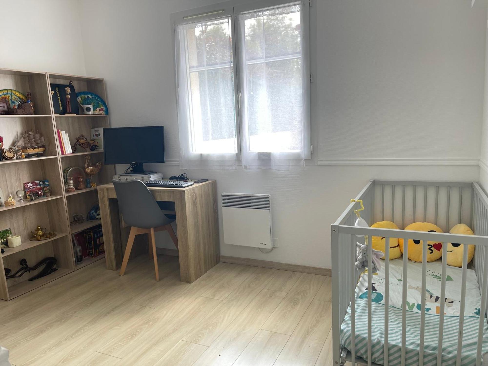 La Balneaire Maison De Standing Tout Confort Boisseuil Εξωτερικό φωτογραφία