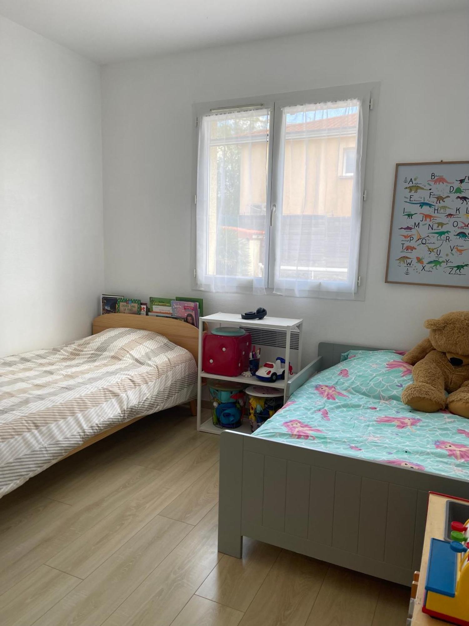La Balneaire Maison De Standing Tout Confort Boisseuil Εξωτερικό φωτογραφία