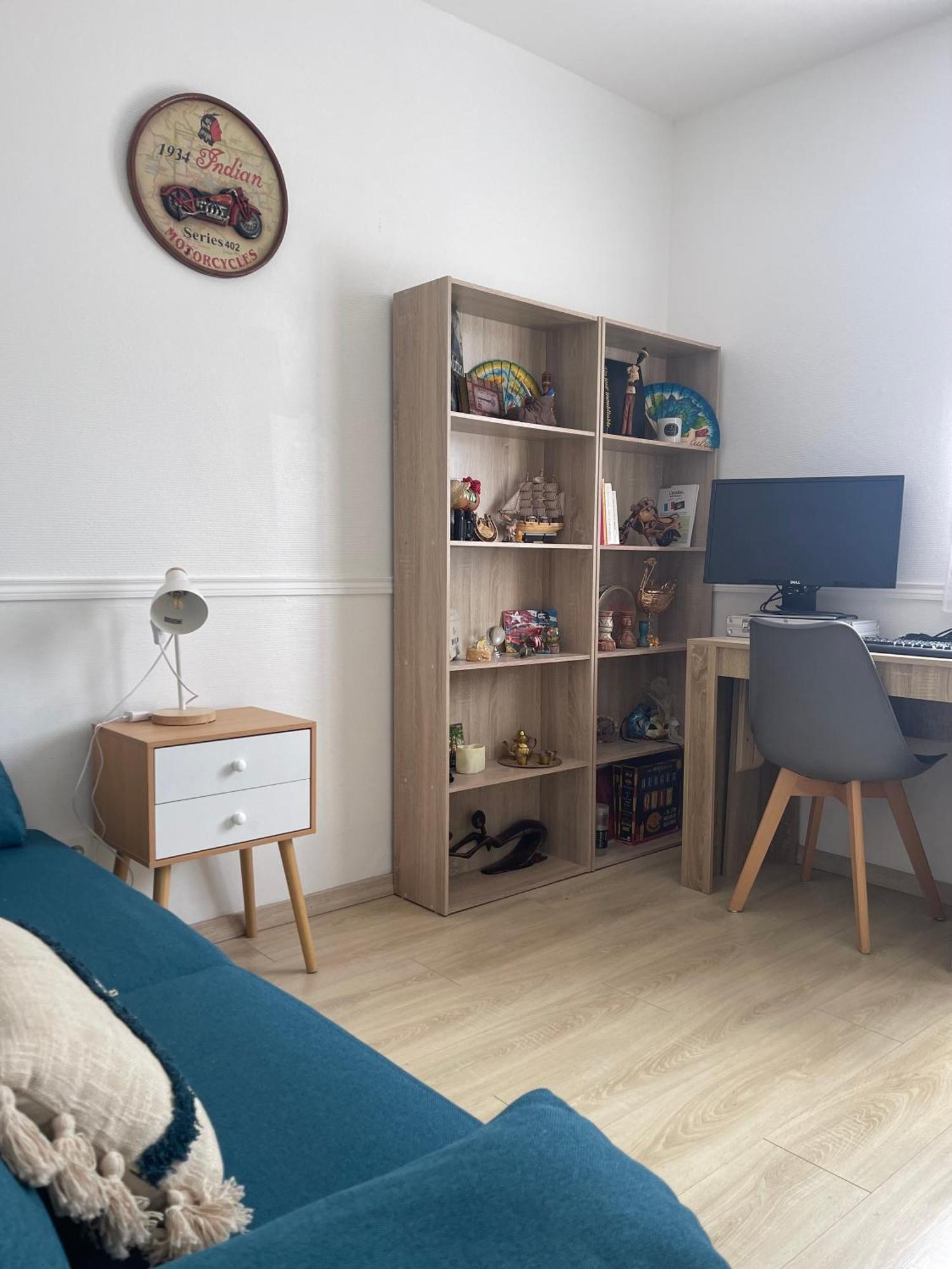 La Balneaire Maison De Standing Tout Confort Boisseuil Εξωτερικό φωτογραφία