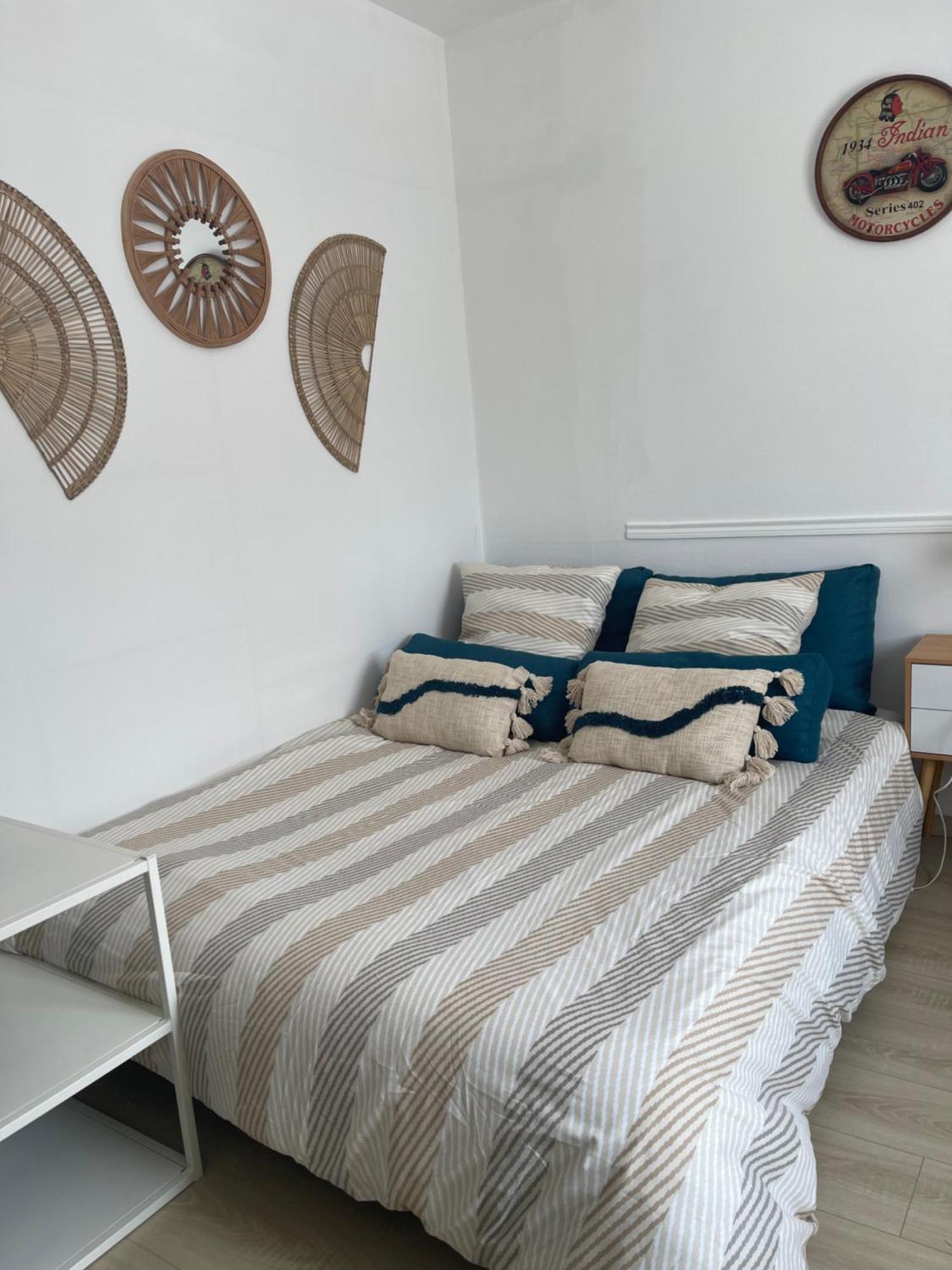La Balneaire Maison De Standing Tout Confort Boisseuil Εξωτερικό φωτογραφία