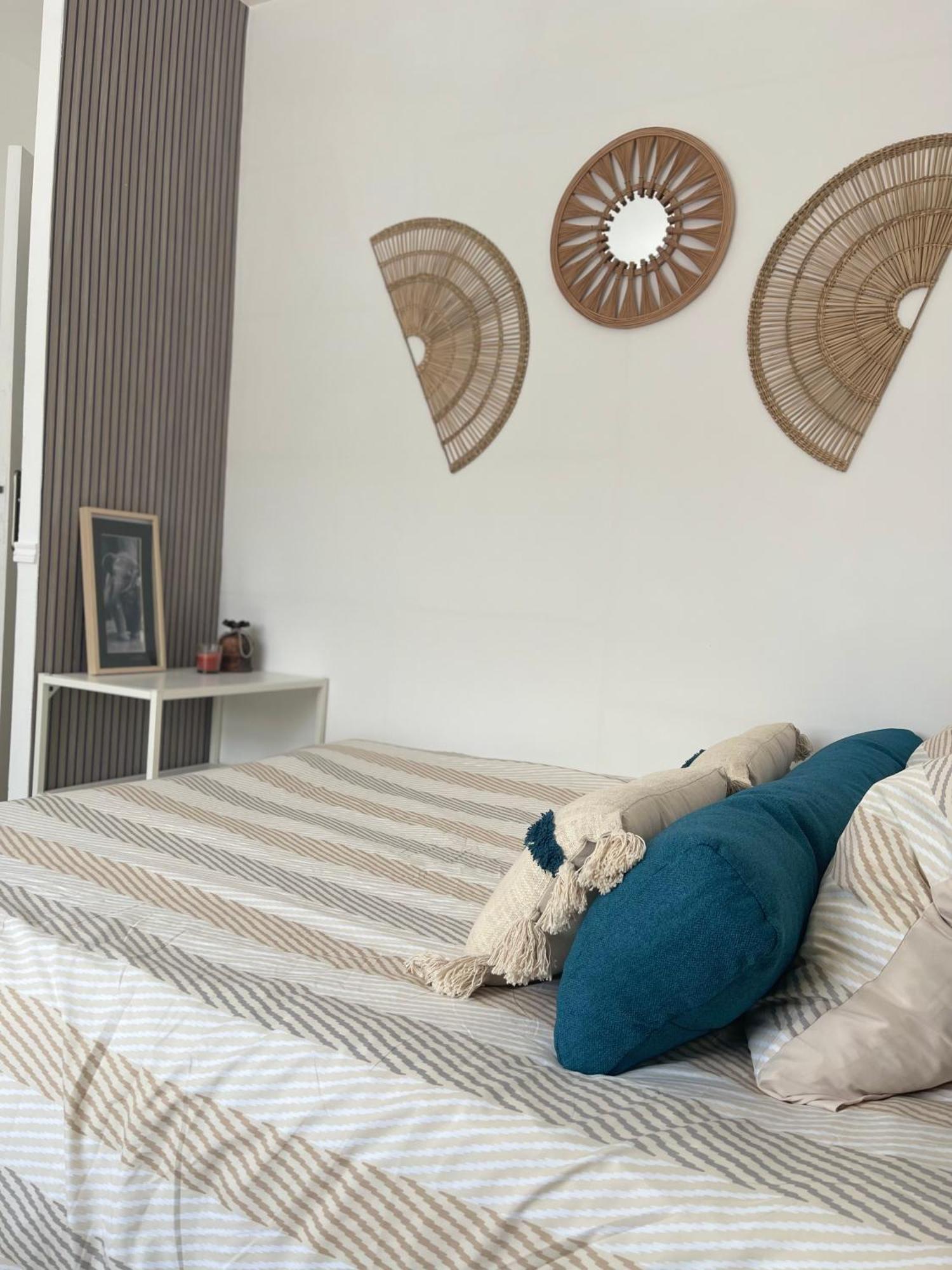 La Balneaire Maison De Standing Tout Confort Boisseuil Εξωτερικό φωτογραφία