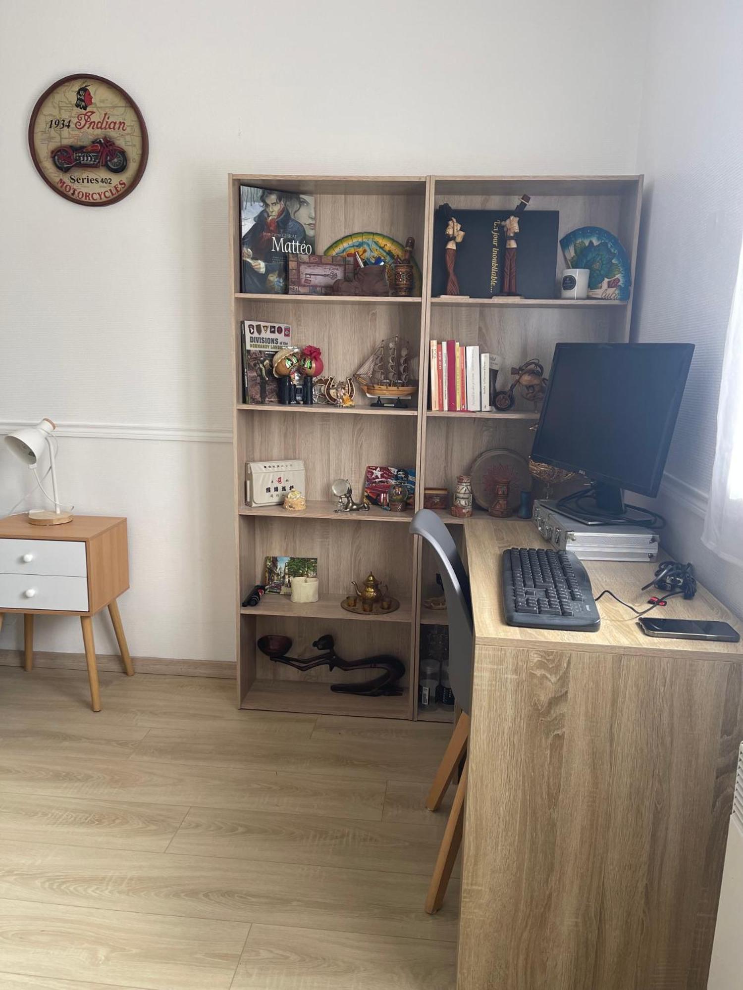 La Balneaire Maison De Standing Tout Confort Boisseuil Εξωτερικό φωτογραφία